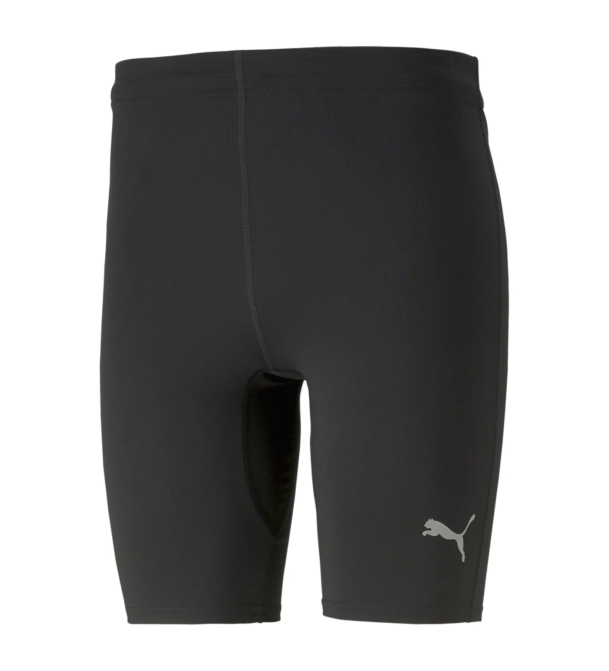 Best Black Compression Shorts for Running