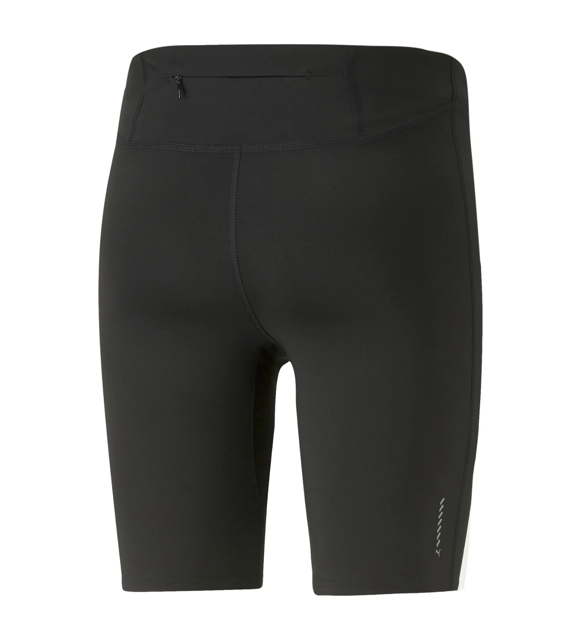 Best Black Compression Shorts for Running